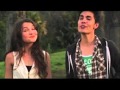 Good Time(Sam Tsui and Elle Winter cover ...