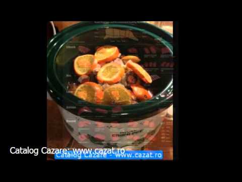 Cazare Hateg, Constanta - Cazat.ro