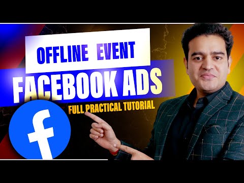 Latest Meta Ads Course 2024 in Hindi Facebook Ads Instagram Ads WhatsApp Ads Course Launched