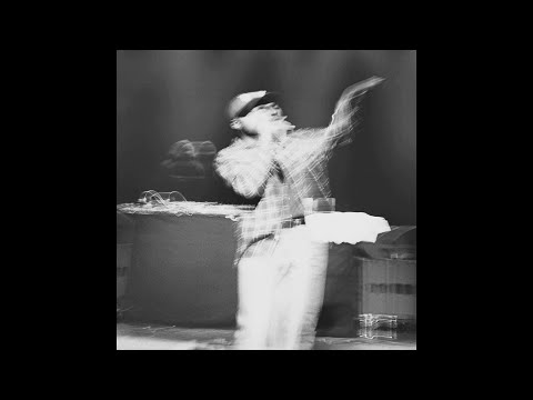 [FREE] SCHOOLBOY Q TYPE BEAT "GLOCKS AND TEA"