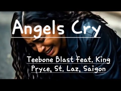 Teebone Blast / Brooklyn Approved and St. Laz stories and interviews