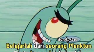 Download lagu Story' wa keren mp3