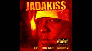 Fuckin&#39; Or What? light