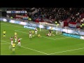 FC Utrecht TV: Voorbeschouwen met Mark Diemers en Ramon Leeuwin