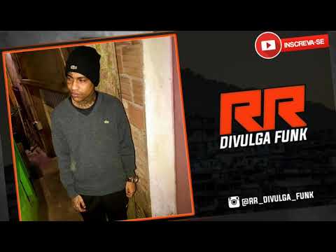 FUNK PROIBIZA BH 01 (DJ VITIN DO PC & DJ DG DO RB)