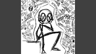 Cover art for movinglikeazombie