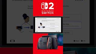 Download lagu !!WARNING!! During Switch 2 Data Transfer, BE AWARE Of This Option mp3