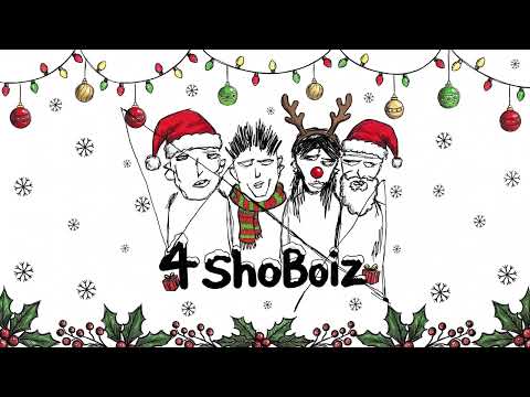 LNGSHOT - ‘Next 2 U (Carol Remix) (Sped Up)’ Official Audio