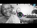 Nanjamma Song Official Tapori Mix Karthika Deepam Title Song DJ Remix Download Link