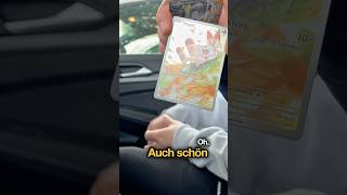 INSANE Scorbunny Illustration Rare Pull 🔥