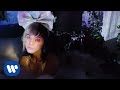 Melanie Martinez Soap Official Music Video