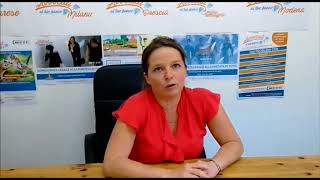 Nel nuovo video si parla di regole condominiali: ecco come vivere in condominio senza litigare