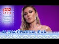 ALENA OMARGALIEVA - ПОДИХ ВІТРУ | Найкраща українська музика від Казкової Країни Морозива ХІТ FM