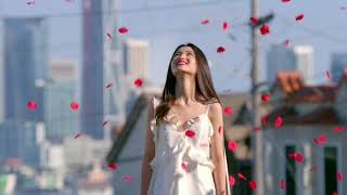 What a way to win a war - Tom McRae (FLOWER BY KENZO ad)