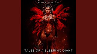 Image of Blut & Alraune