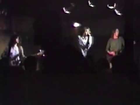 The Bell Jar Safari Sams