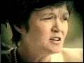 dDub - Give Up Your Love Video Clip