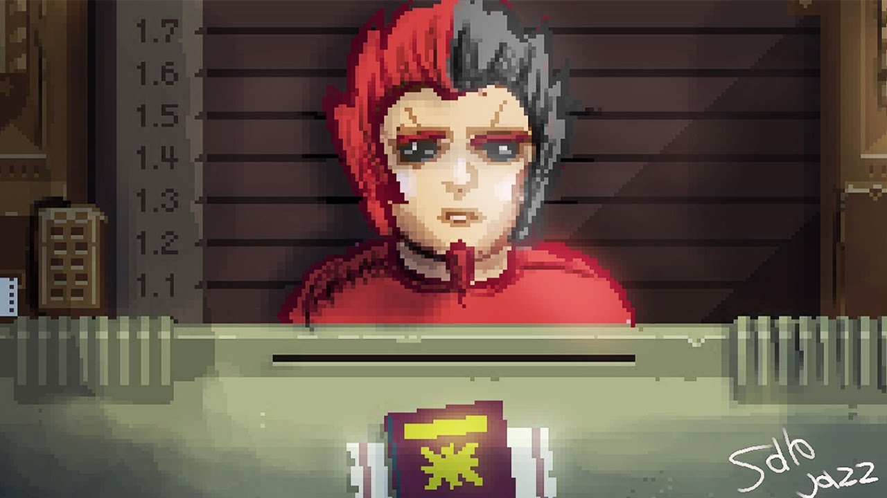 LseZq_ERdgg/default.jpg