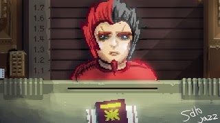 LseZq_ERdgg/default.jpg
