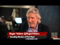 Roger Waters Talks Pink Floyd & Drug Use | HPL ...