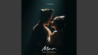 Download lagu Juwita Malam (feat. MAR Ensemble) mp3