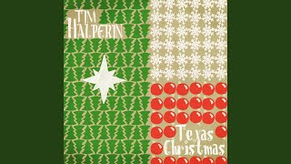 Texas Christmas