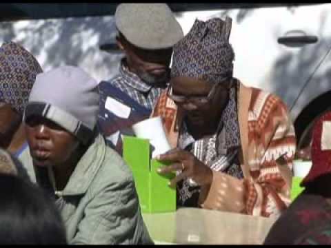 download lagu mp3 mp4 St Johns Baptist Old Age Home, download lagu St Johns Baptist Old Age Home gratis, unduh video klip St Johns Baptist Old Age Home