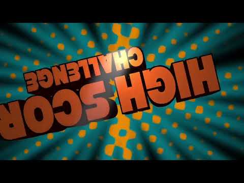 223   Hosted by Grant Leighty