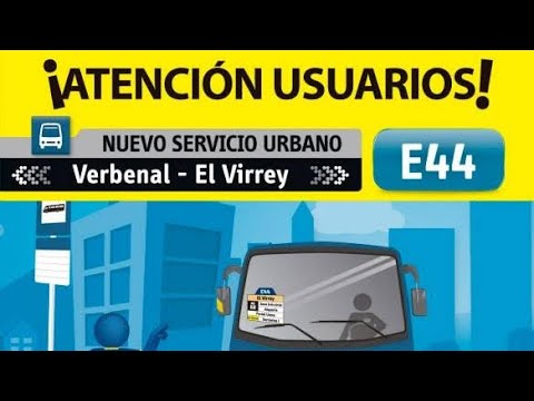 RUTA SITP--- E44 Mirandela – El Uval-------Recorrido completo #sitp #transmilenio #bogota