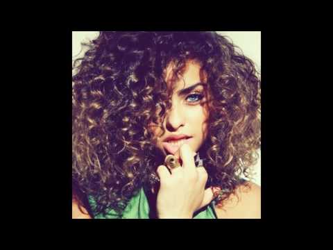 I'm The One - Lapinou Style (Kizomba Kanaky)