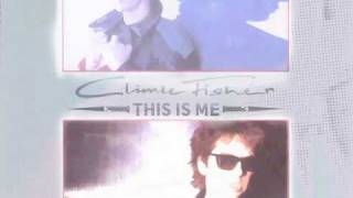 CLIMIE FISHER This Is Me 12inch Version