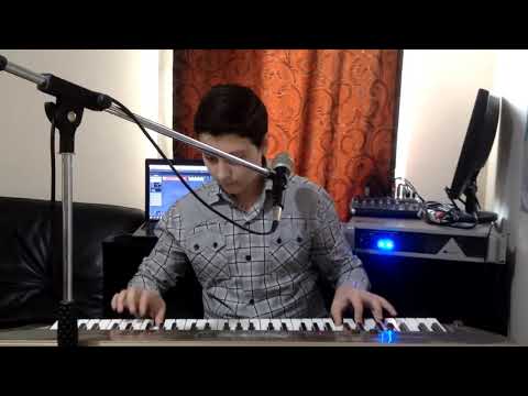 Арсенчик - Доля Воровская