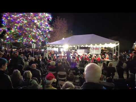 Engage Pickleball Camp during Christmas Season 2022