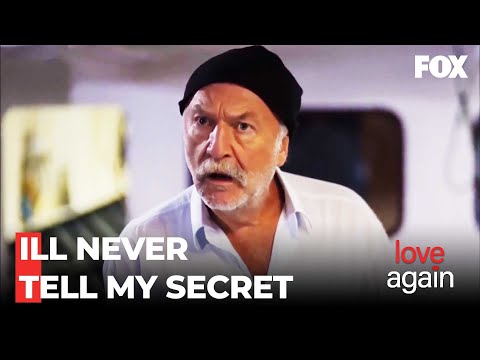 Derin Suspects Fatih - Love Again Episode 66