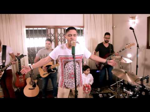 Louvemos video