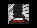 BackRoad Gee, Pa Salieu & Ambush - Party Popper (Instrumental)