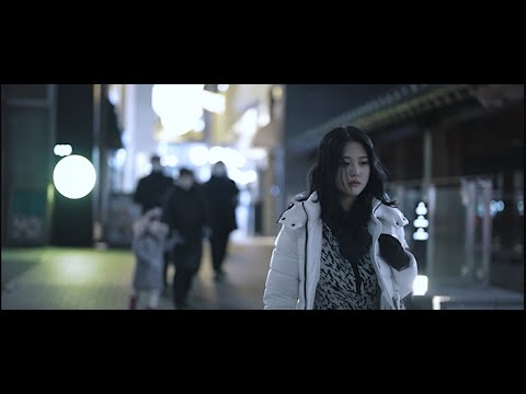 I Wish You Were Mine - Loving Caliber feat. Mia Niles