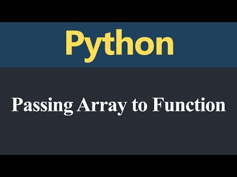 Introduction to Python Hindi