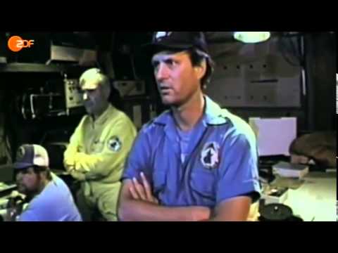 Titanic 100 jahre nach der katastrophe doku dokumentation