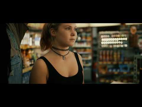 WITTEK - Musik in meinen Adern feat. Alessandro Di Lella (official Video)