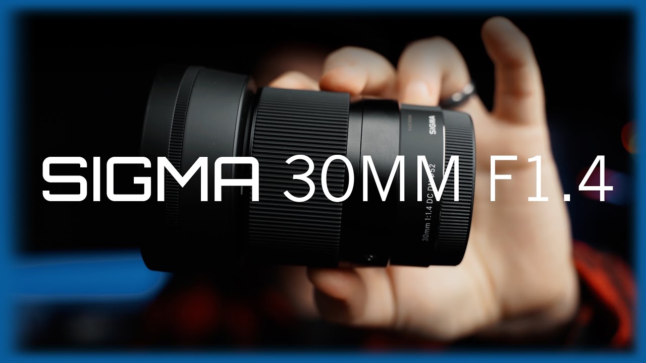Video thumbnail for Video Review 2