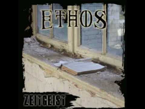 Ethos - Eine Mutter weint