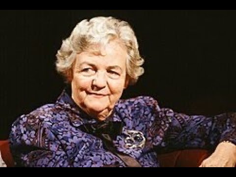 JESSICA MITFORD, THE GREAT TROUBLEMAKER (w/Carla Kaplan)