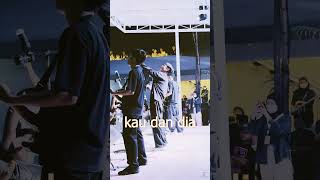 Download lagu Tinky Winky - Aku Kau Dan Dia (Live at interaksi pamulang) mp3