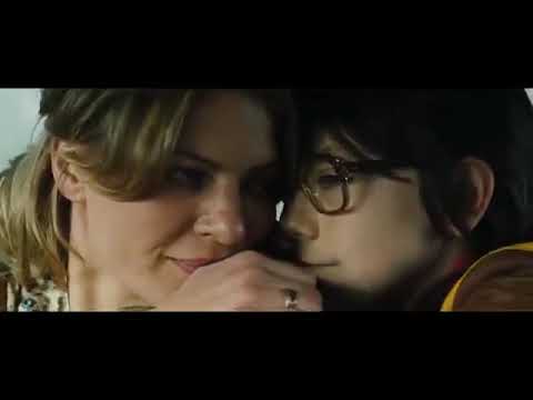 download lagu mp3 mp4 Ensest Filmler, download lagu Ensest Filmler gratis, unduh video klip Ensest Filmler