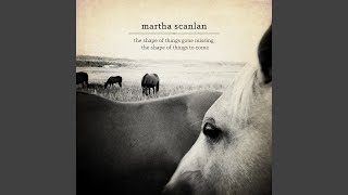 The Shape Of Things Gone Missing, The Shape Of Things To Come