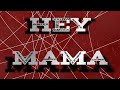 Hey Mama - NMIXX Cover (Extended & Almost Studio Ver.)