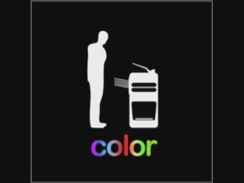 Pryda vs pnau - baby bug stockholm HQ