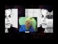 Michael Jackson Earth Song Mp3