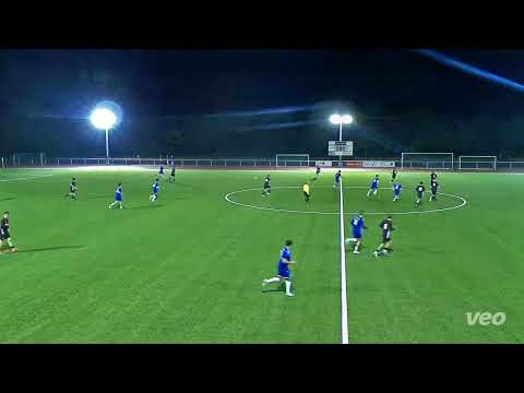 highlights sc holweide vs cfb ford niehl i 2025 10 02